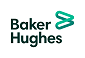 Baker Hughes Norge A/S